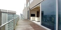 Vista Residences (D12), Condominium #604993471